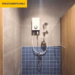 Serangoon Road (D8), Apartment #586653861